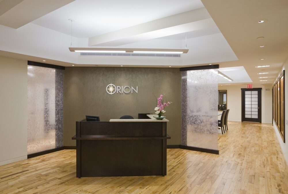 Orion Fashions Inc. Kool Konnections
