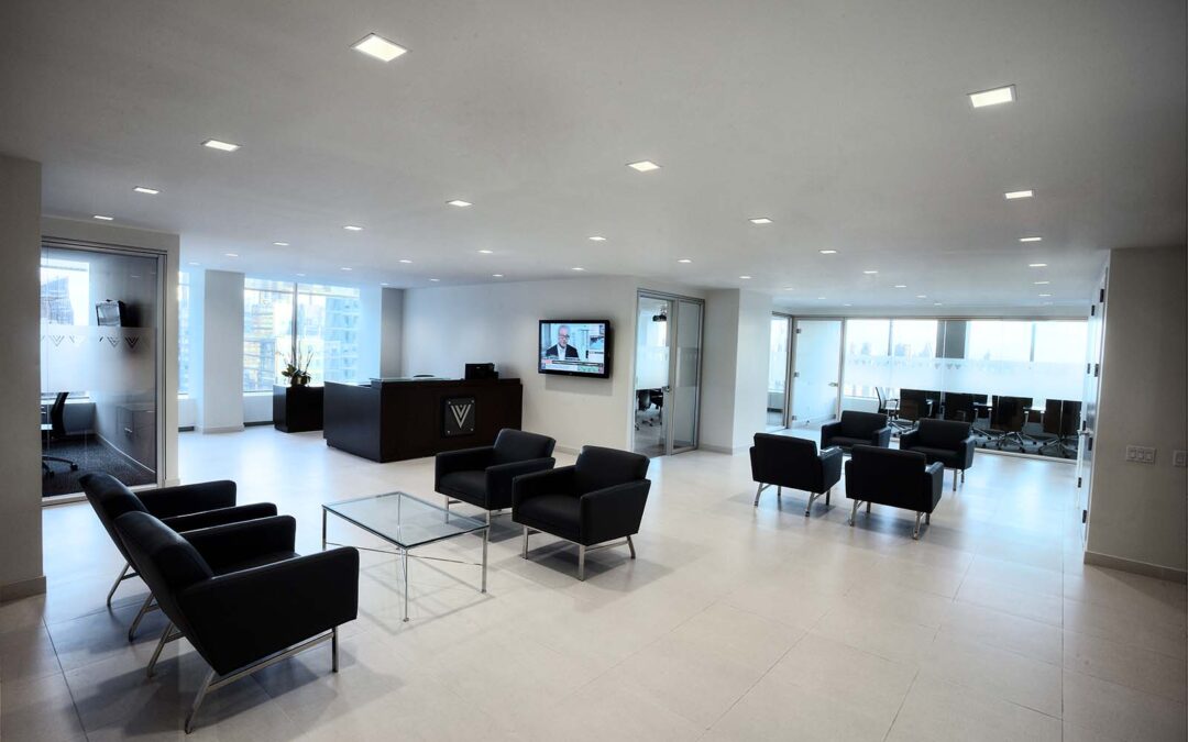 Visium Asset Management